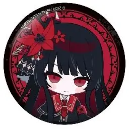 Profile image of 二階堂ヒロ