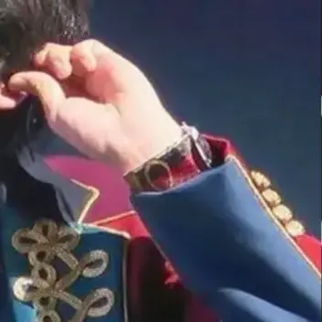 Profile image of 大森元貴