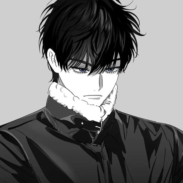 Dosheodieue의 동 욱