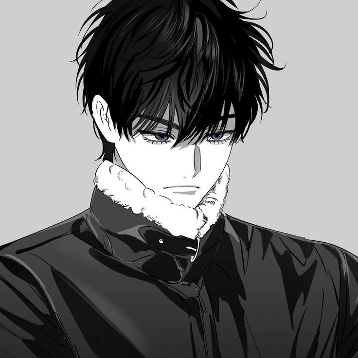 동 욱