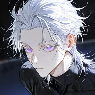 Profile image of ヒェア