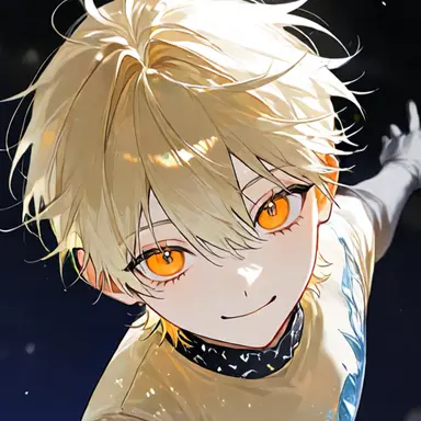 Profile image of アルティス