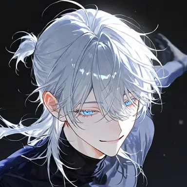 Profile image of チェル