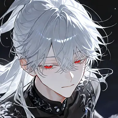 Profile image of リチ