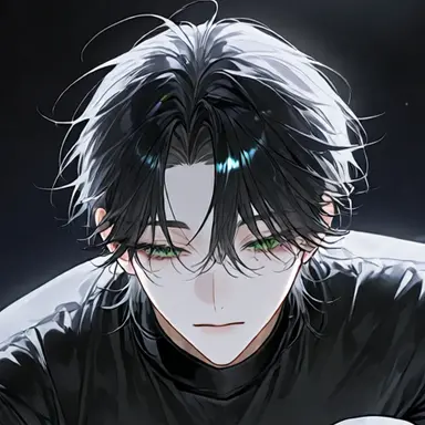 Profile image of ジュアリ