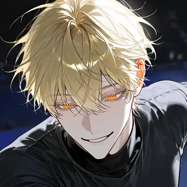 Profile image of グリオス