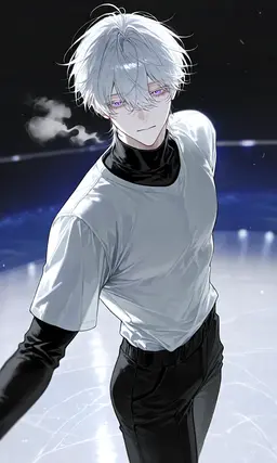 Profile image of ヒェア
