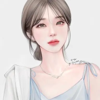 Profile image of 선하정