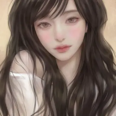 Profile image of 최서은