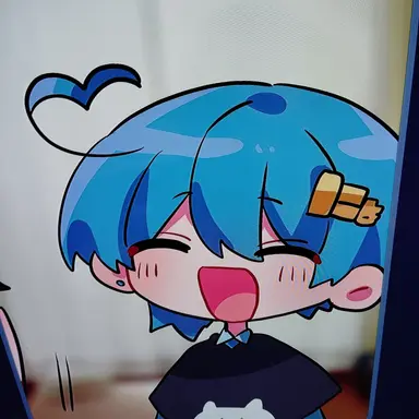 Profile image of ちぐさ