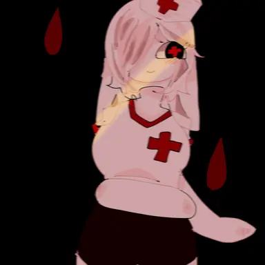 Profile image of 리카