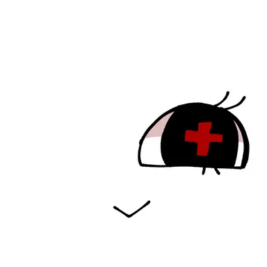 Profile image of 리카