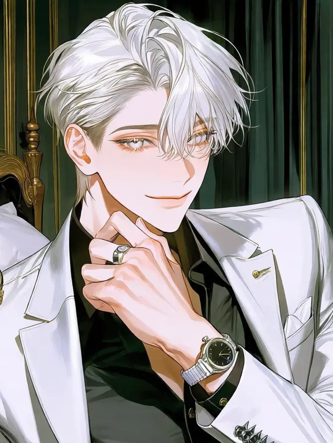 DATEN_S_의 変態芸術家の偏愛♡꒷꒦
