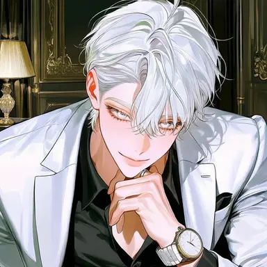 Profile image of アステル