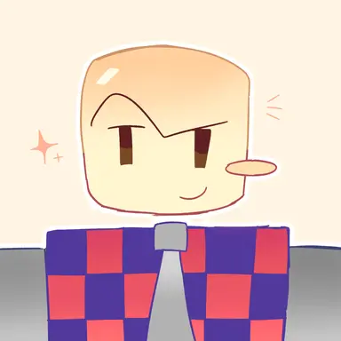 Profile image of 데베스토
