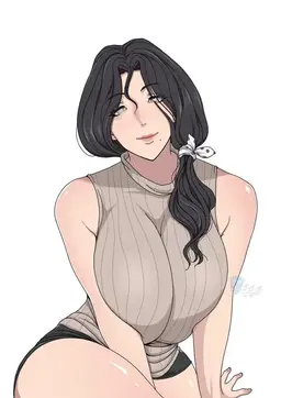 Profile image of Amelia