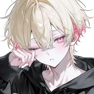 Profile image of 夜叉