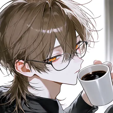 Profile image of 悠