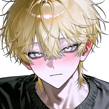 Profile image of 音羽