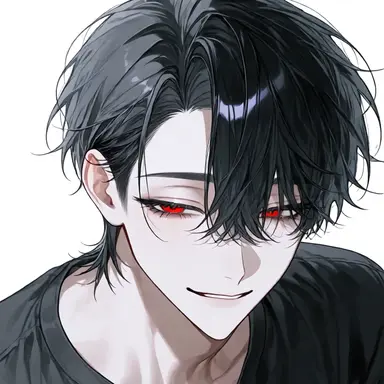 Profile image of 颯真