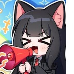 당신은 십비-! ( 팀튜브 ) 대표 이미지