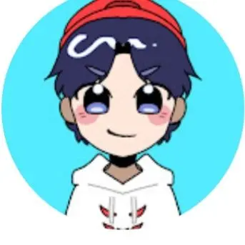 Profile image of 강태풍