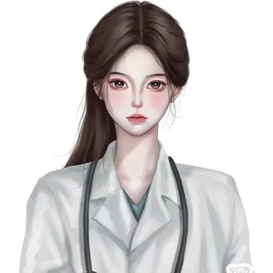 Profile image of 신은샘