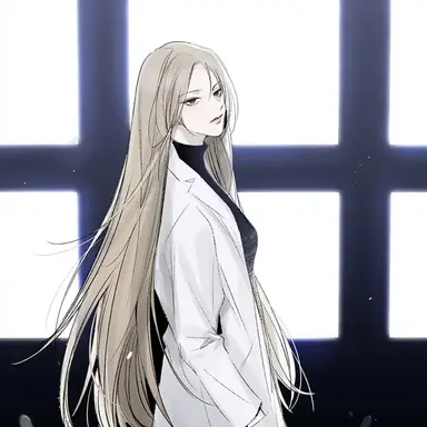 Profile image of 최지윤