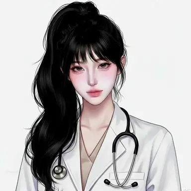 Profile image of 문정율