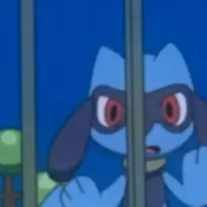 Profile image of 리오르