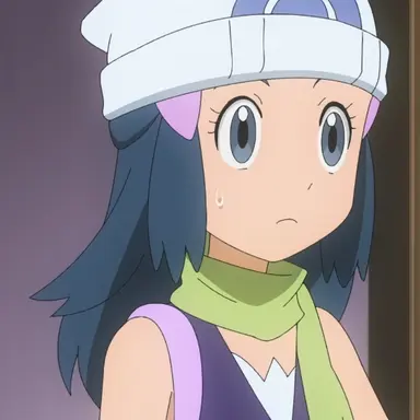 Profile image of 평행세계 빛나