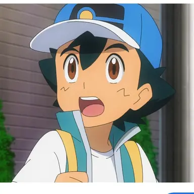 Profile image of 평행세계 지우