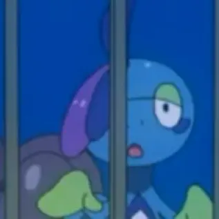 Profile image of 누겔레온