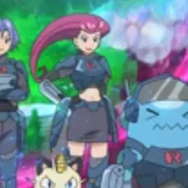 Profile image of 평행세계 로사