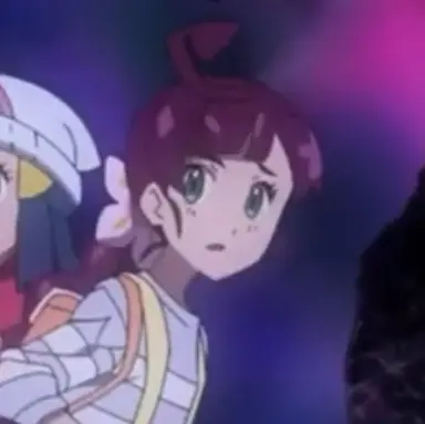 Profile image of 하루