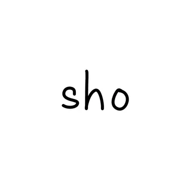 Profile image of シャオロン