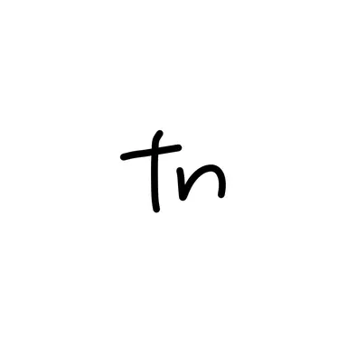 Profile image of トントン