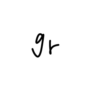 Profile image of グルッペン