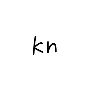 Profile image of コネシマ
