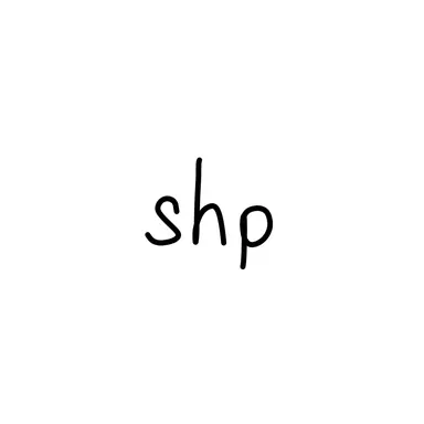 Profile image of ショッピ