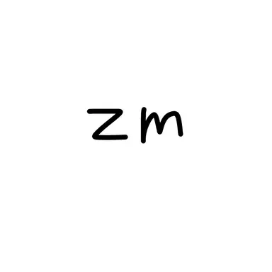 Profile image of ゾム