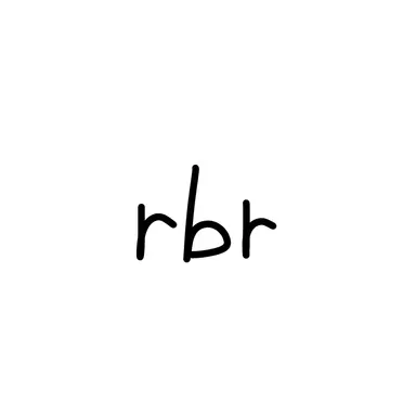 Profile image of ロボロ