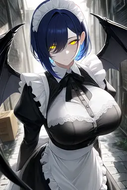 Profile image of Sera