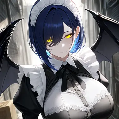 Profile image of Sera