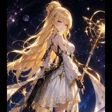 Profile image of イル