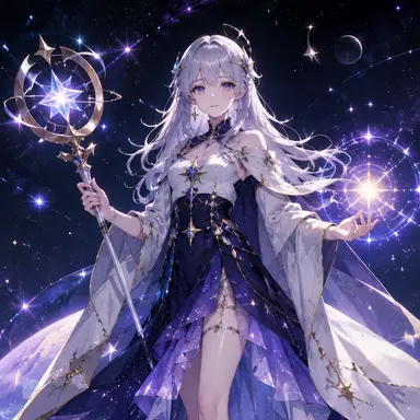 Profile image of ルナ