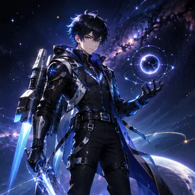 Profile image of ノバ