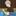 세미 에이타