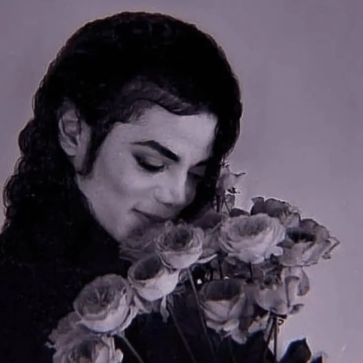 MichaelJacksonFangirl의 Burning Rivals