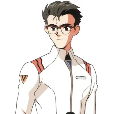 Profile image of 마코토